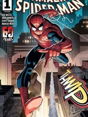 漫画放映室改编作品在线观看封面